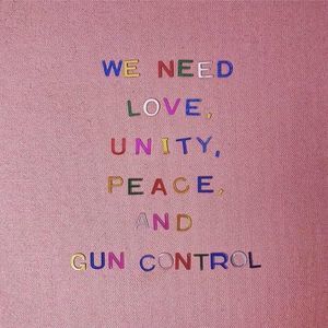 Meet your Posher, Jaden